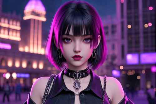 金洋7官方注册认证中心