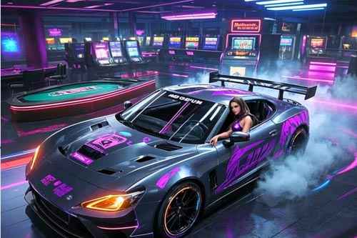 宝博官方注册服务