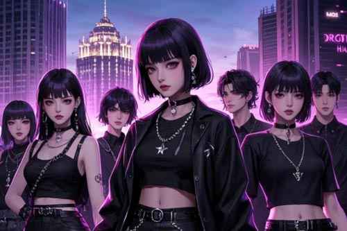 富邦平台注册中心