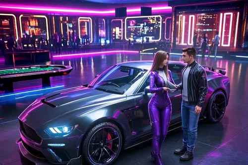 天狮会员注册系统入口