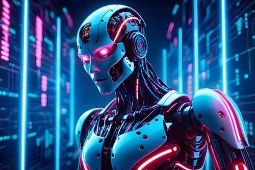 安信15平台注册中心