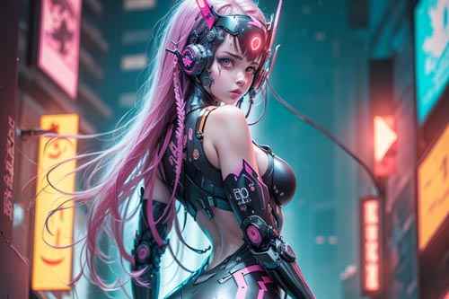 门徒账号注册申请