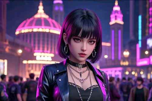 天火平台注册登录