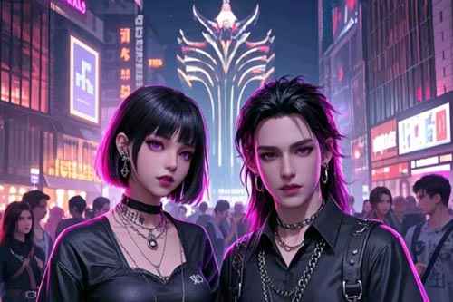 恒行2账号注册申请