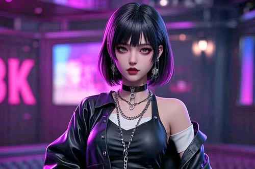 世纪官方注册服务