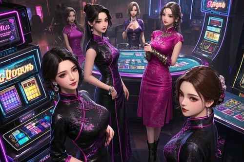 摩天5会员注册系统入口