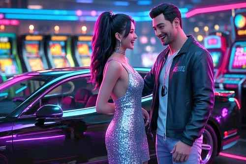 摩天6平台注册中心