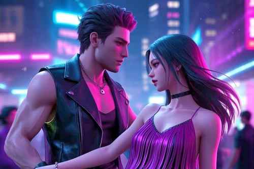 申请创建博世账号