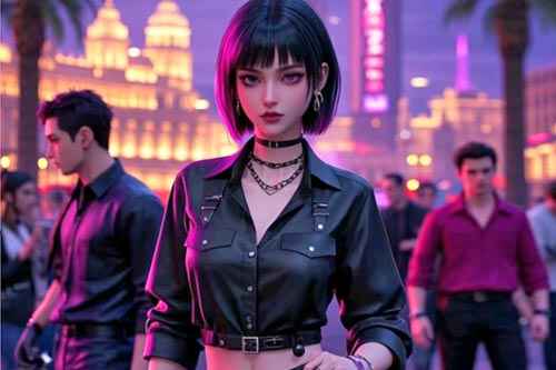 恒达官方注册服务