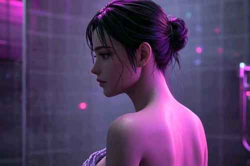 申请创建大众账号