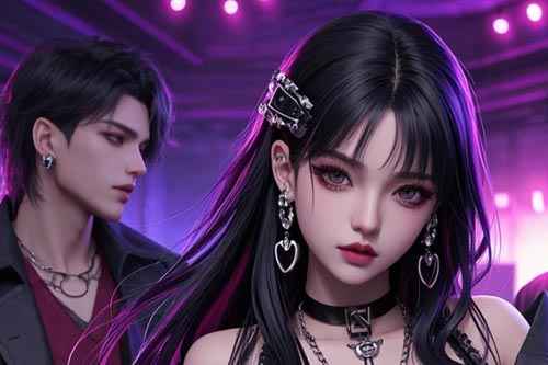 百威注册登录地址