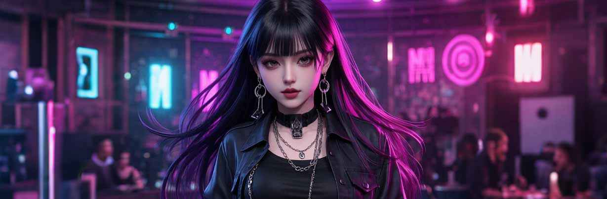 星辉平台注册中心