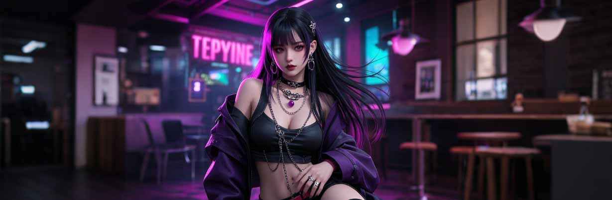 恒盛注册登录地址