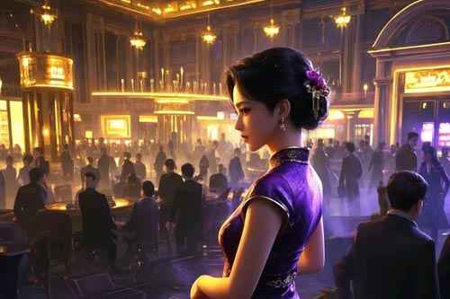 恒盛注册登录地址