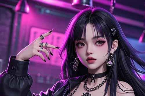 鼎点账号申请开通