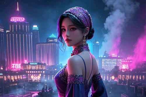 金洋8官方注册认证中心