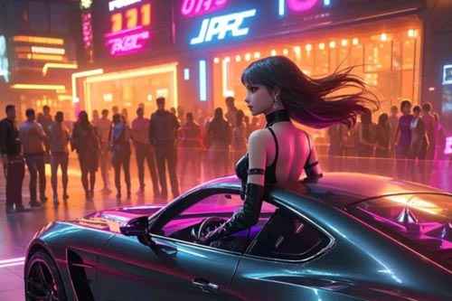 富途会员注册系统入口