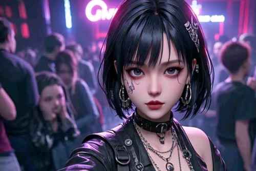 恒行会员注册系统入口