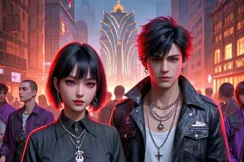 申请创建富达账号