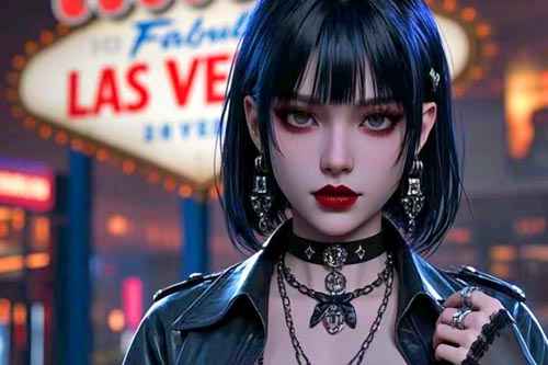 天富注册登录地址