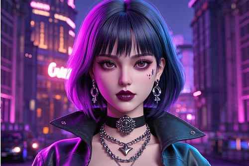 星辉平台注册中心