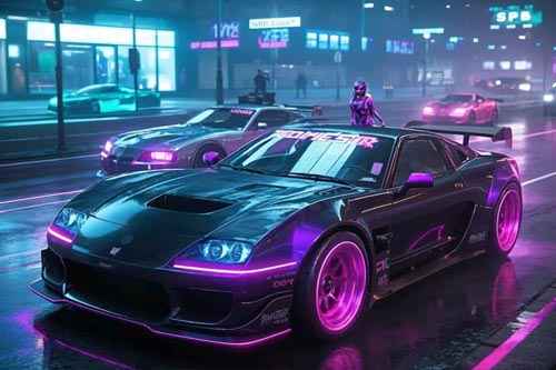 注册申请杏耀账号