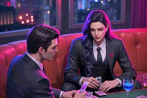 双赢账号注册申请