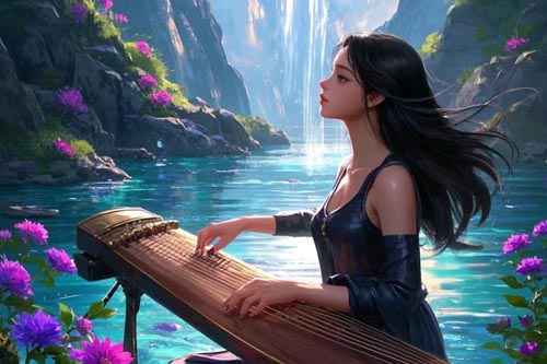 安信13会员注册系统入口