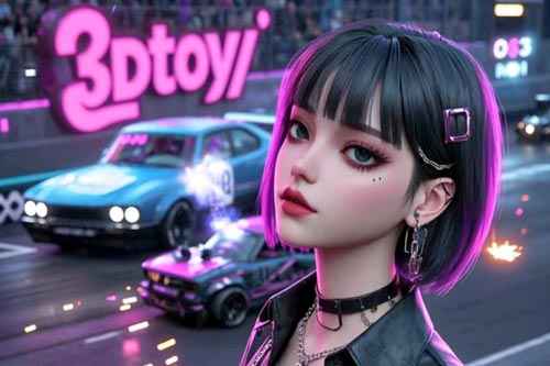 天火2官方注册服务